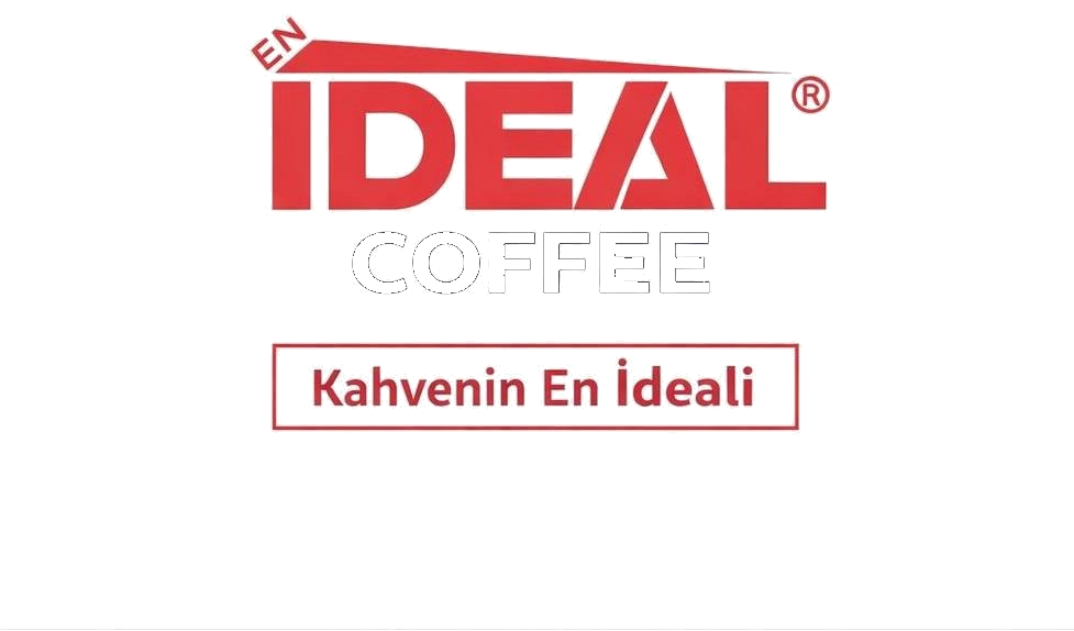 En İdeal Coffee