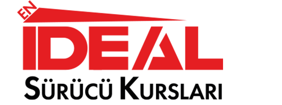 En İdeal Coffee